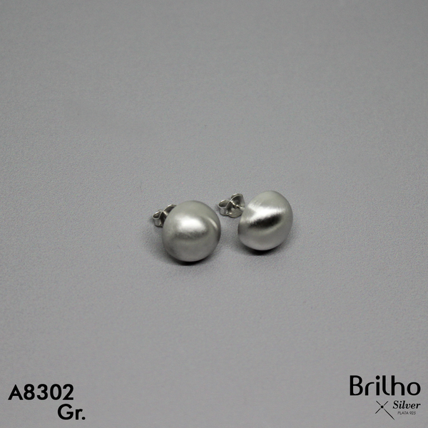 CAJ28 TOPO MEDIA BOLA