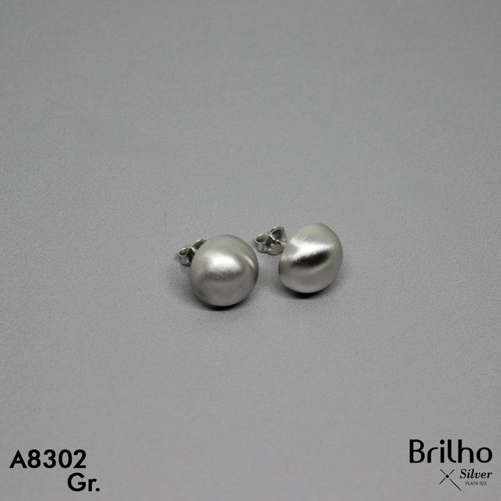 CAJ28 TOPO MEDIA BOLA