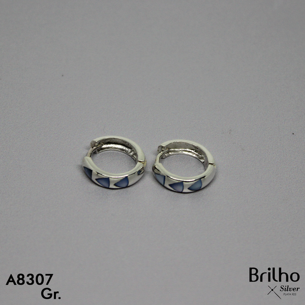 CCA502 CANDONGA PIEDRA NçCAR