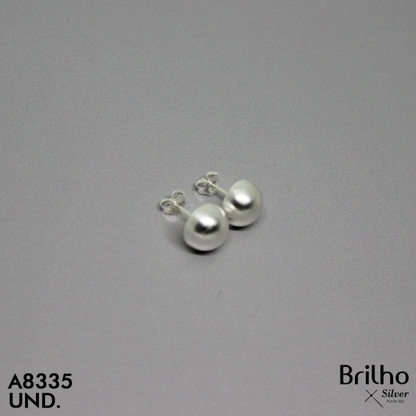 A8335 TOPO MEDIA BOLA