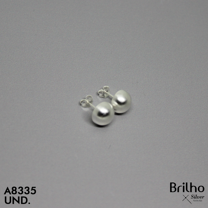 A8335 TOPO MEDIA BOLA