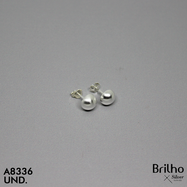 CAJ48 TOPO MEDIA BOLA