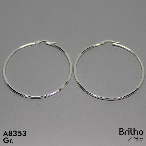 CCA251B CANDONGA MEDIANA Y GRANDE