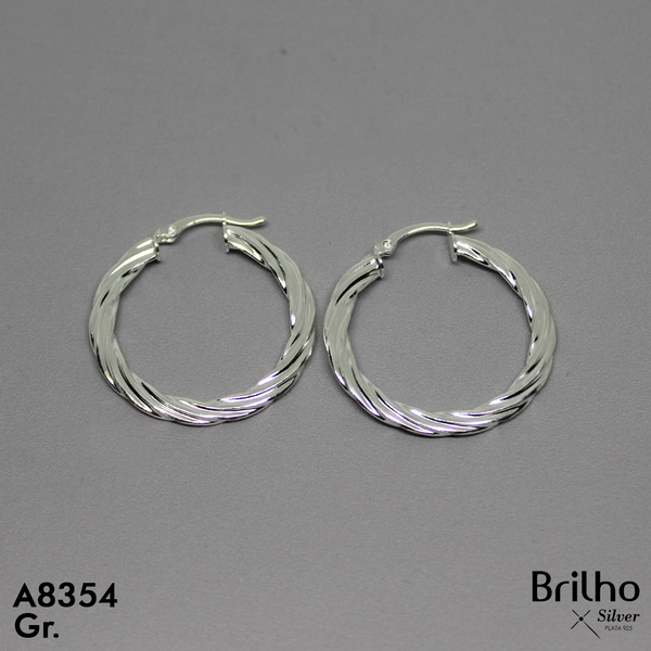 CCA116B CANDONGA MEDIANA Y GRANDE