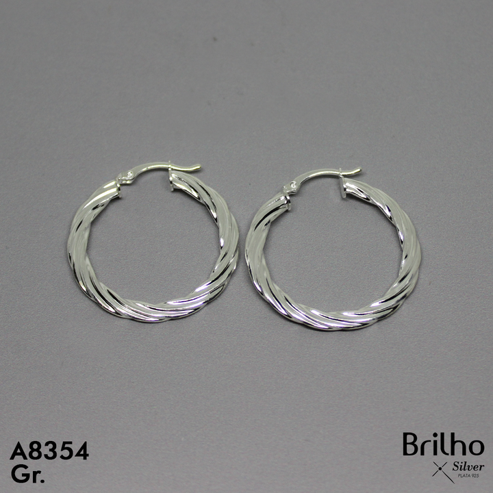 CCA116B CANDONGA MEDIANA Y GRANDE