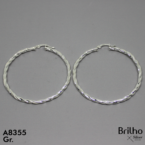 CCA252B CANDONGA MEDIANA Y GRANDE