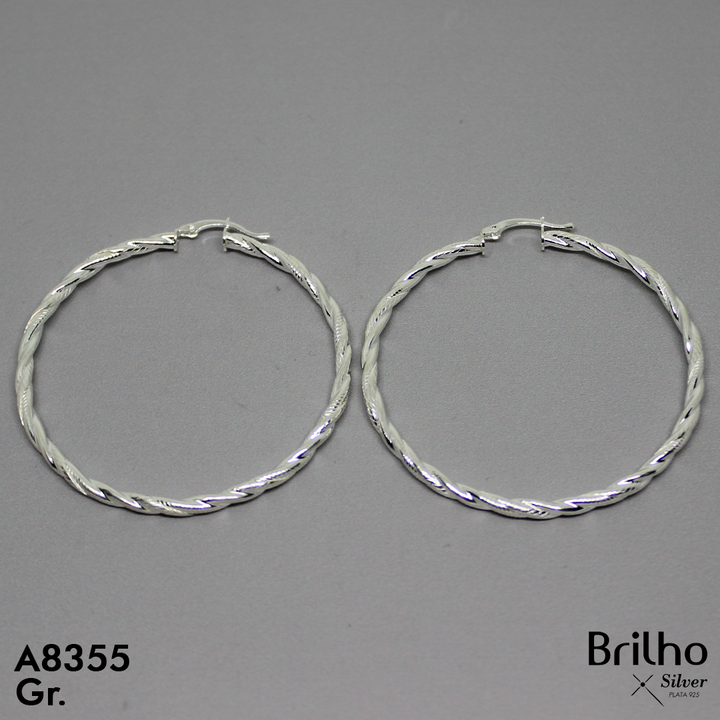 CCA252B CANDONGA MEDIANA Y GRANDE