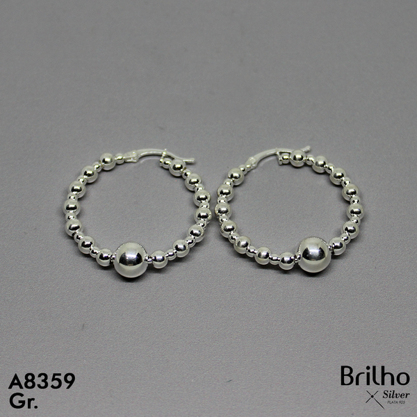 CCA319A CANDONGA BALêN