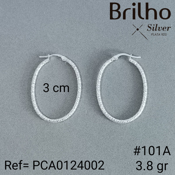 CCA101A CANDONGA MEDIANA Y GRANDE