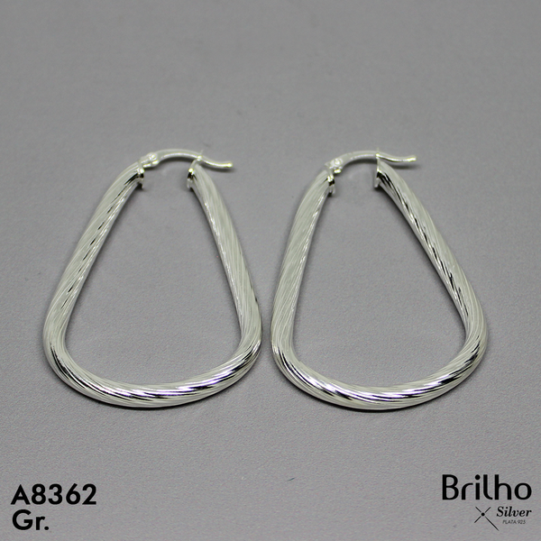 CCA231B CANDONGA MEDIANA Y GRANDE