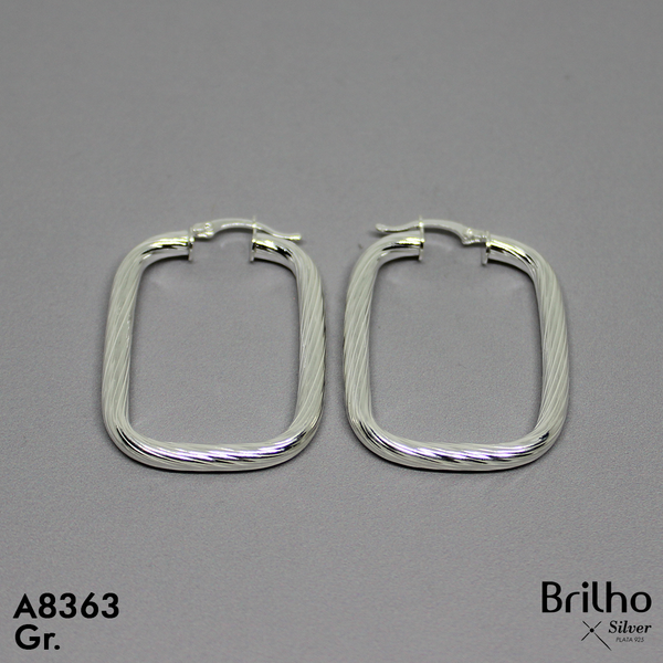 CCA247B CANDONGA MEDIANA Y GRANDE