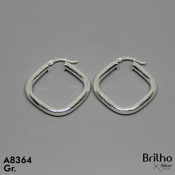 CCA235C CANDONGA MEDIANA Y GRANDE