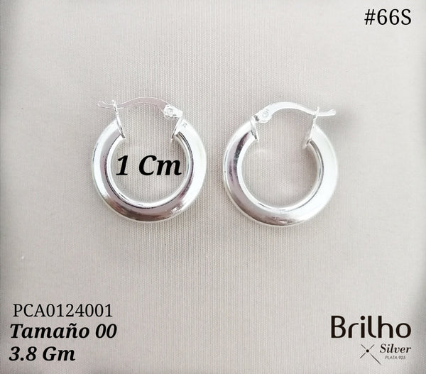 CCA066S CANDONGA MPEQUE„A