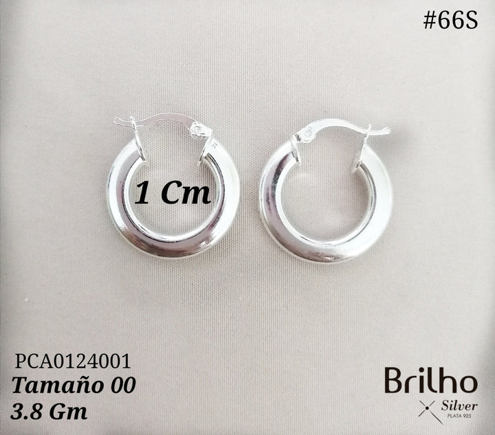 CCA066S CANDONGA MPEQUE„A