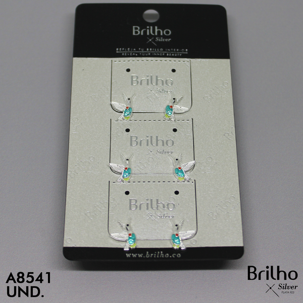 T3N075 TOPO COLIBRI X3