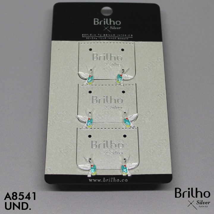 T3N075 TOPO COLIBRI X3