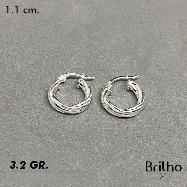 CCA019A CANDONGA MPEQUE„A