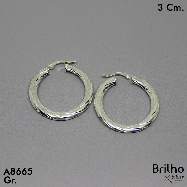 CCA220DB CANDONGA MEDIANA Y GRANDE