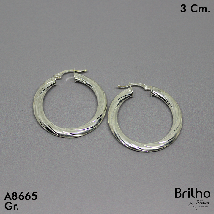 CCA220DB CANDONGA MEDIANA Y GRANDE