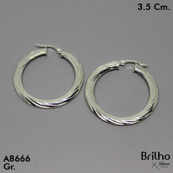 CCA220FA CANDONGA MEDIANA Y GRANDE