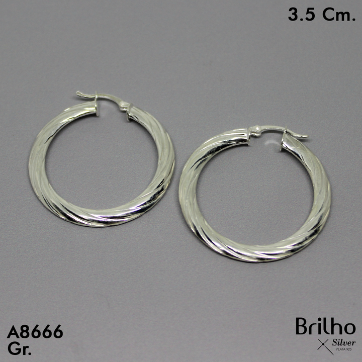 CCA220FA CANDONGA MEDIANA Y GRANDE