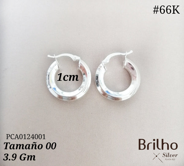 CCA066K CANDONGA PEQUE„A