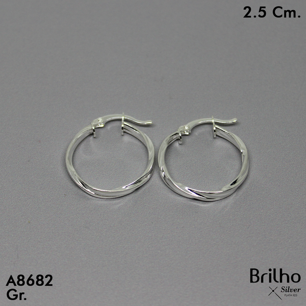 CCA070A CANDONGA MEDIANA Y GRANDE