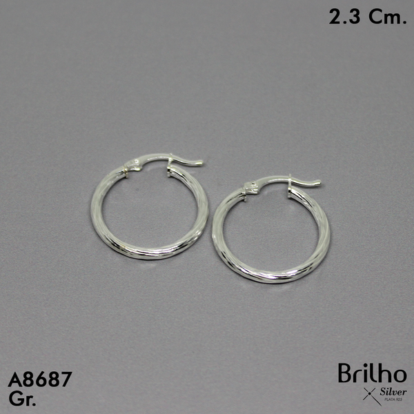 CCA074B CANDONGA MEDIANA Y GRANDE