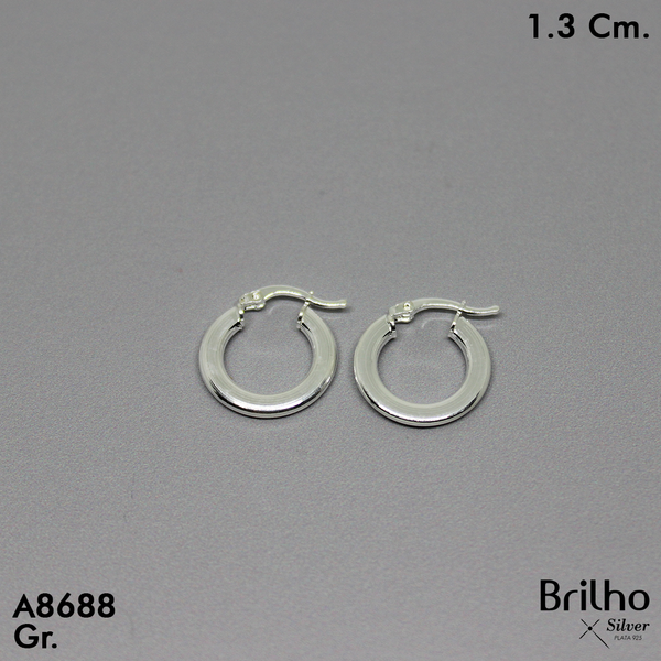 CCA028A CANDONGA PEQUE„A