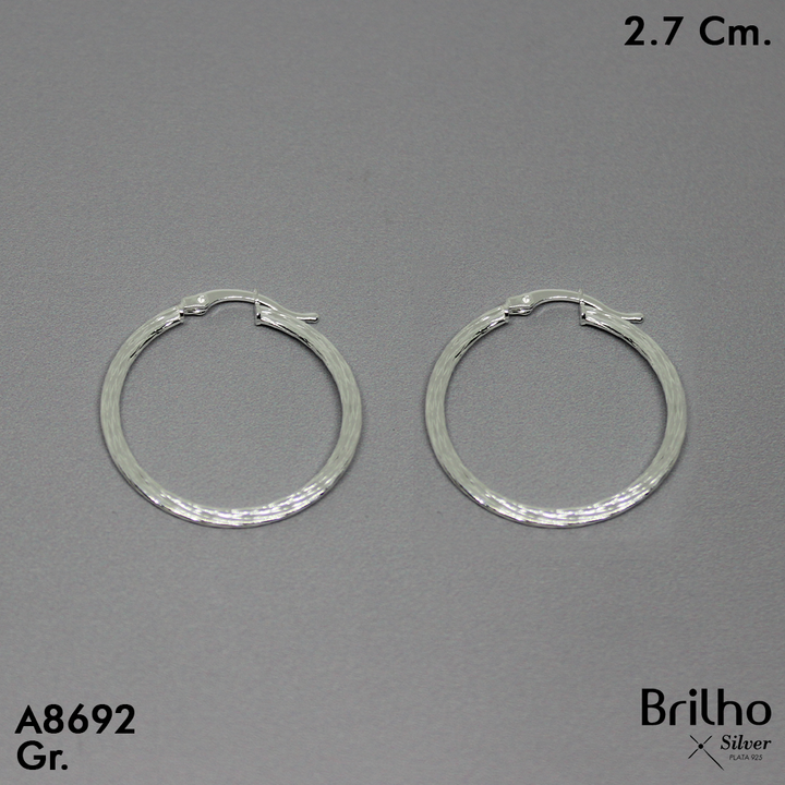 CCA111B CANDONGA MEDIANA Y GRANDE