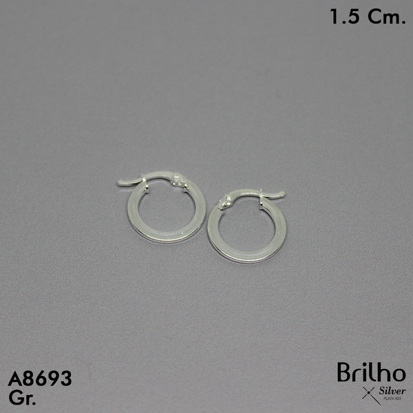 CCA035A CANDONGA PEQUE„A