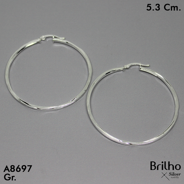 CCA249A CANDONGA MEDIANA Y GRANDE