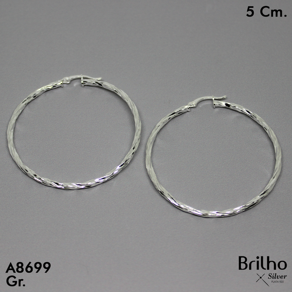 CCA252C CANDONGA MEDIANA Y GRANDE