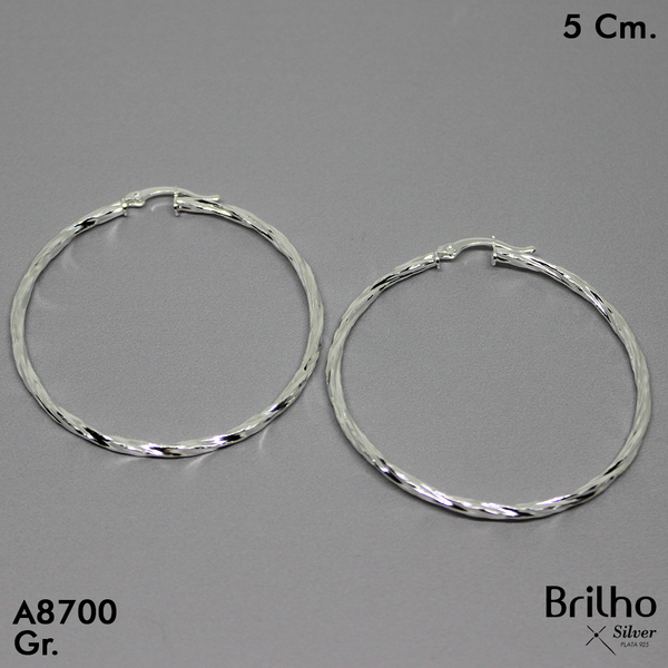 CCA249B CANDONGA MEDIANA Y GRANDE