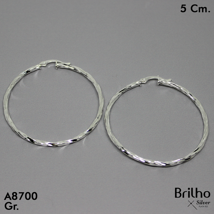 CCA249B CANDONGA MEDIANA Y GRANDE