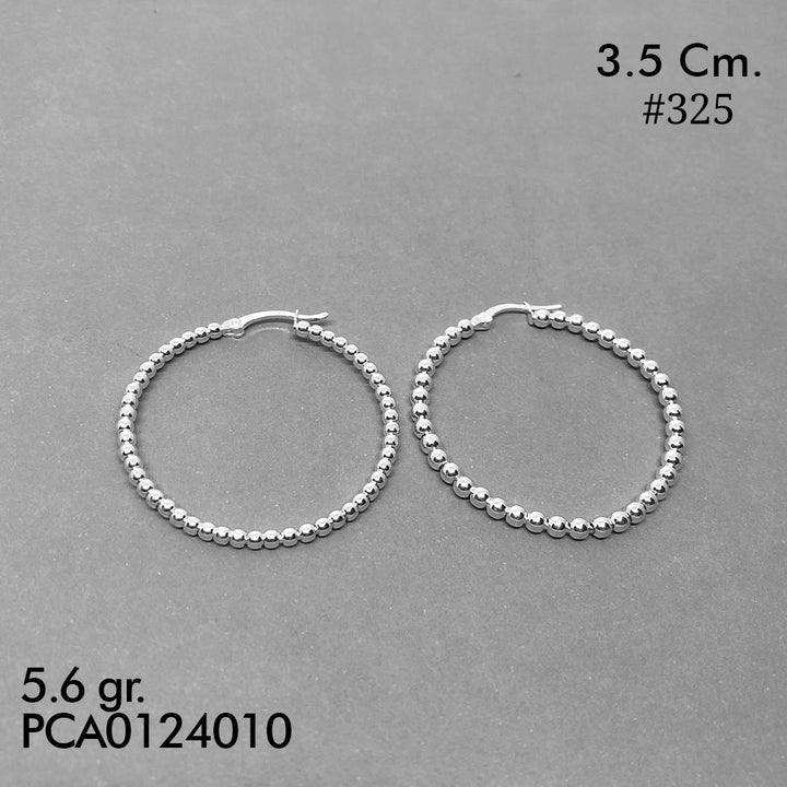 CCA325 CANDONGA BALêN