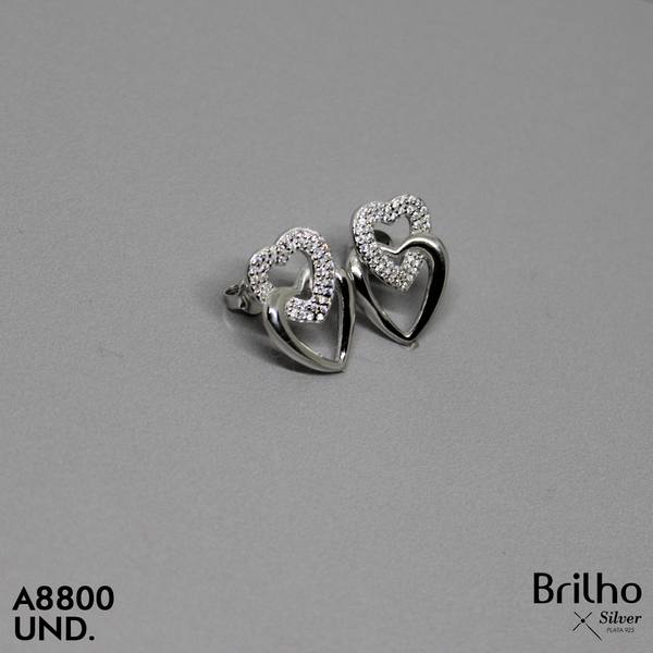 T24N269 TOPO CORAZONES