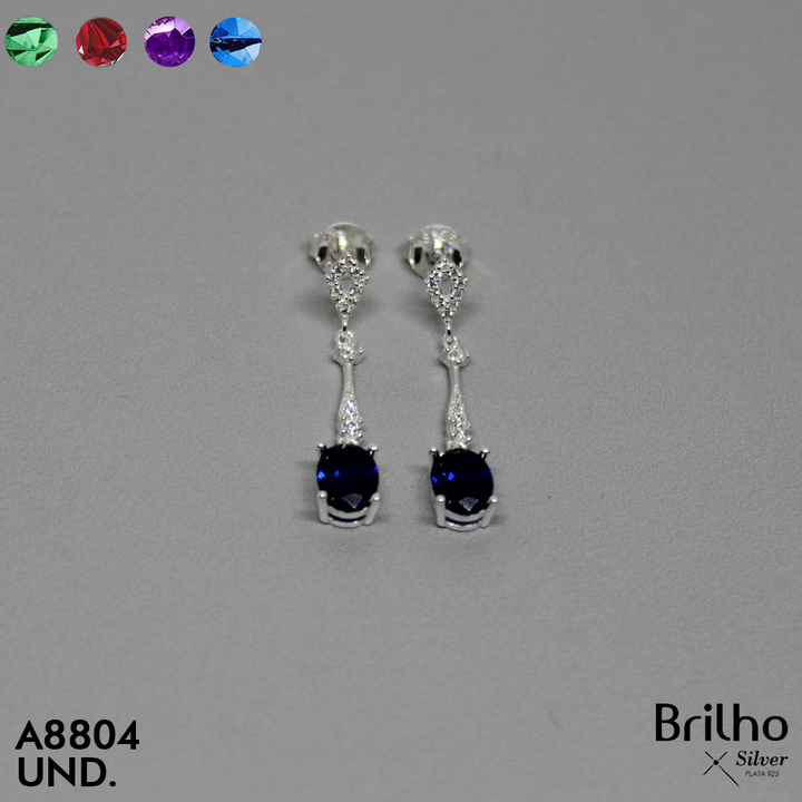 T24N265 ARETE CIRCîN REDONDO