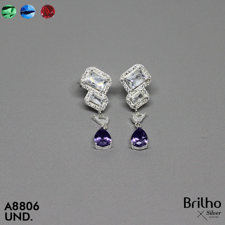 T24N232 ARETE CIRCîN EN GOTA