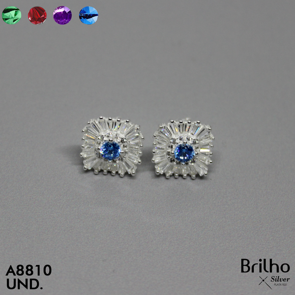 DES0170 TOPO CUADRADO CIRCONES