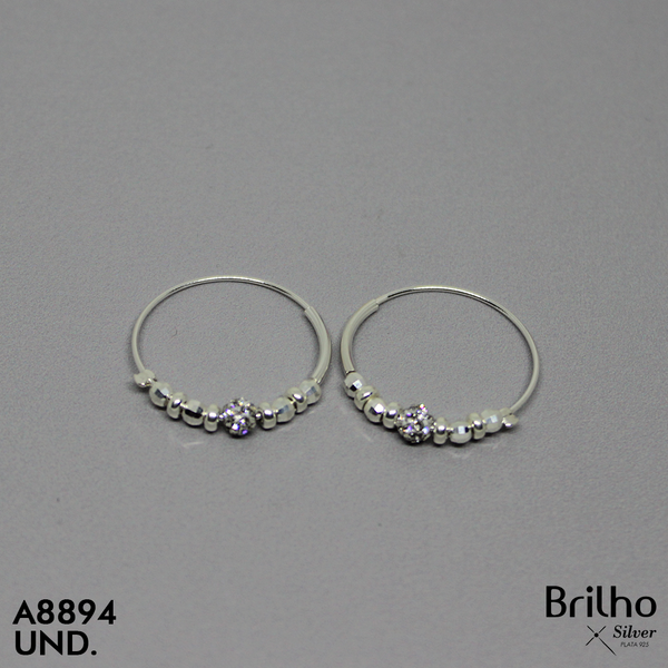 T11N090 CANDONGA BALINES Y BOLA DE FUEGO