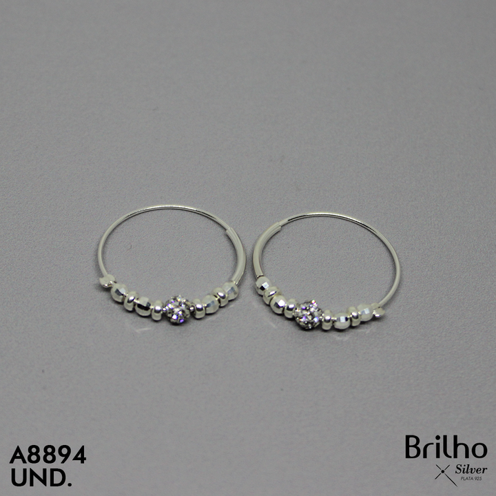 T11N090 CANDONGA BALINES Y BOLA DE FUEGO