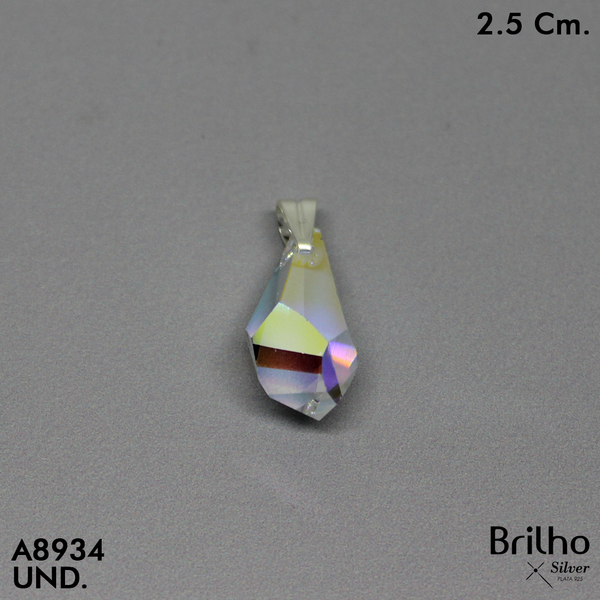 CDJ0182 DIJE SWAROVSKI GOTA