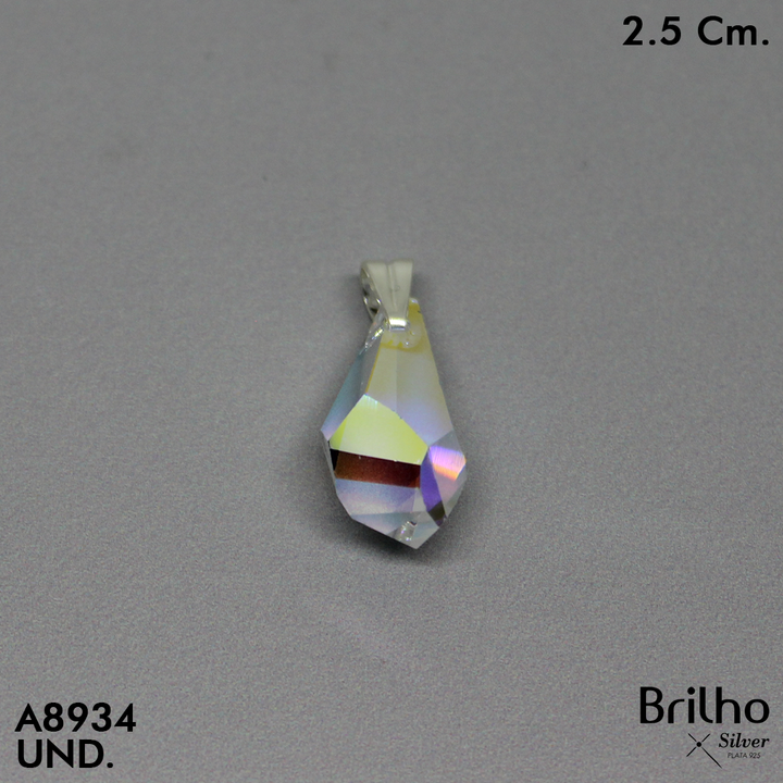 CDJ0182 DIJE SWAROVSKI GOTA