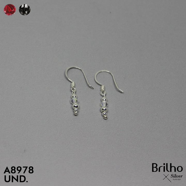 T12N038 ARETE BALINES MINI