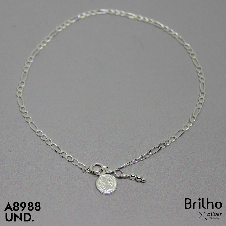 T7N010 TOBILLERA 3X1 SAN BENITO