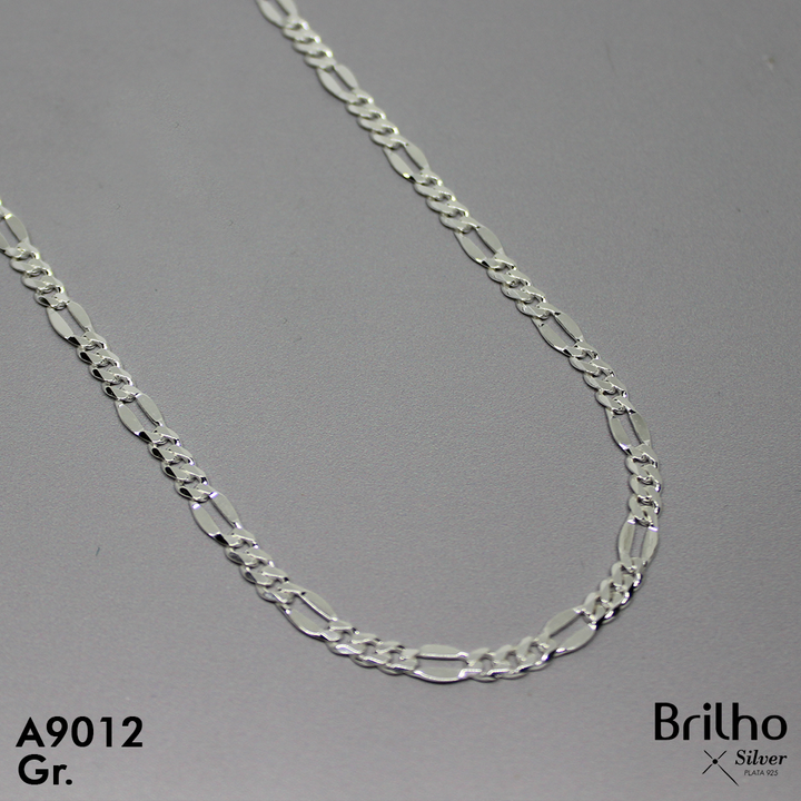 PCD0369A CADENA  MEDIANA  60CM