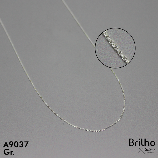 PCD1190B CADENA  LIVIANA 45CM