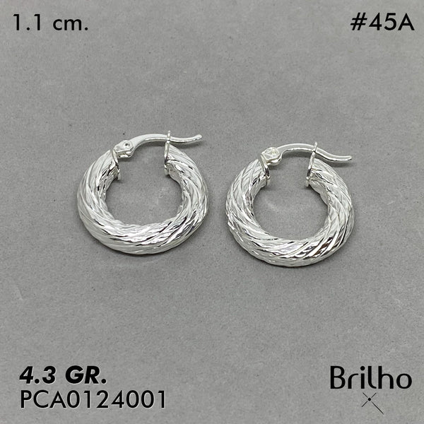 CCA045A CANDONGA PEQUE„A