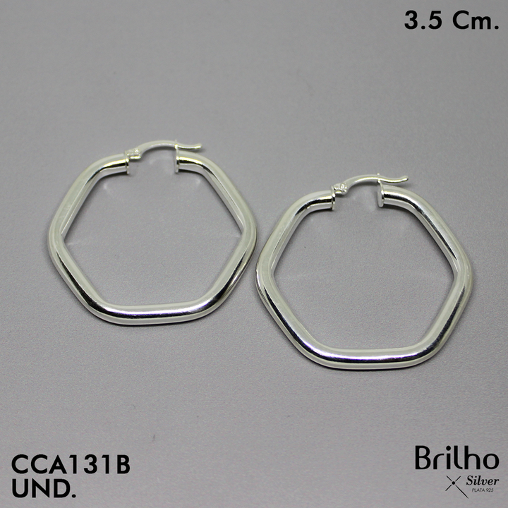 CCA131B CANDONGA MEDIANA Y GRANDE